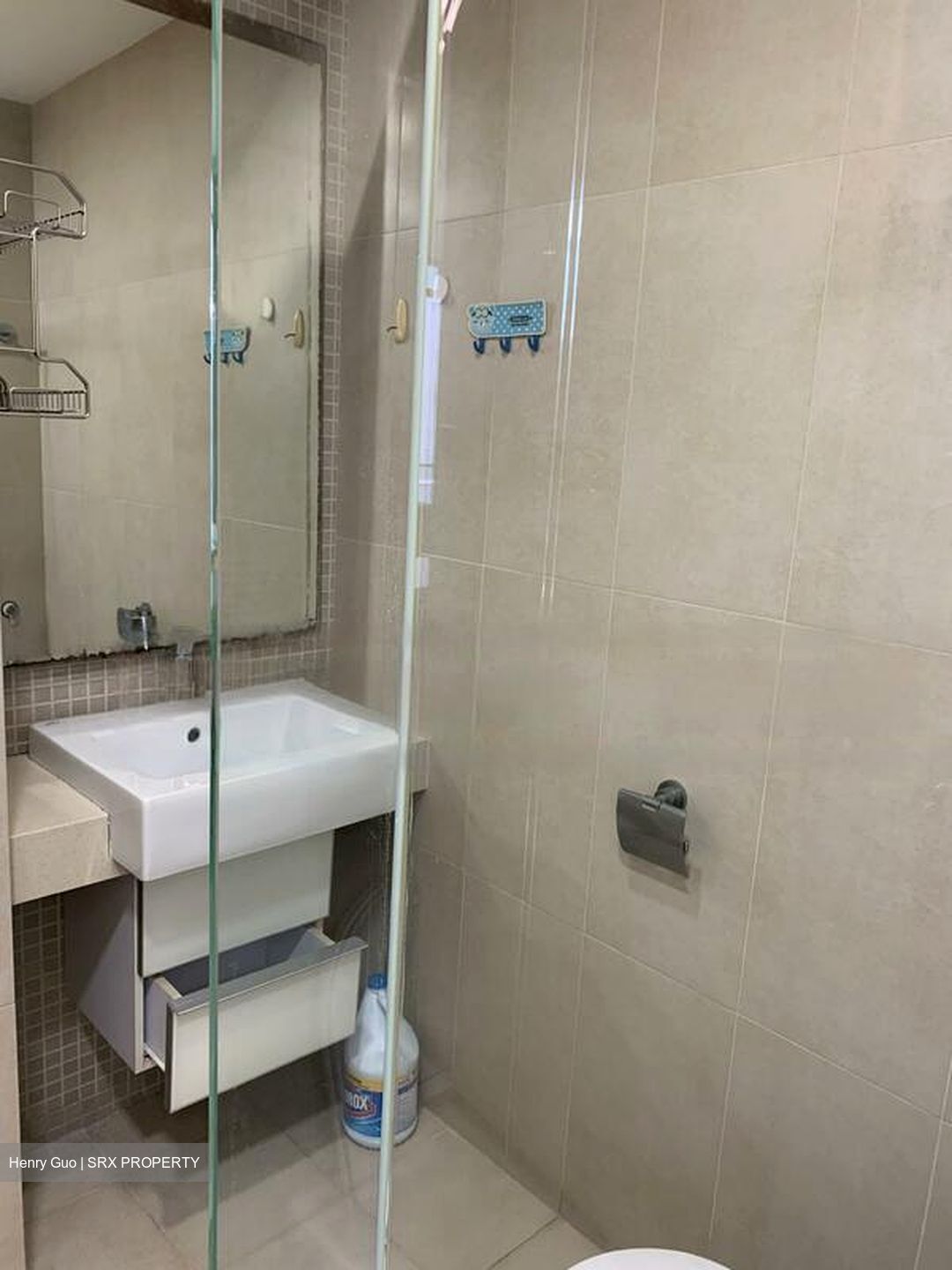 Botannia (D5), Condominium #449384391
